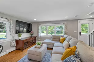 20 Cherry St, Concord, NH 03301 - Photo 22