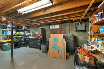 20 Cherry Street, Concord, NH 03301 - Photo 44