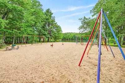 20 Sunrise Place, Hillsboro, NH 03244 - Photo 24