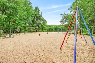 20 Sunrise Pl, Hillsboro, NH 03244 - Photo 24