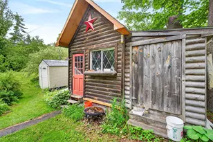 20 Sunrise Pl, Hillsboro, NH 03244 - Photo 20