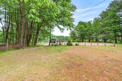 20 Sunrise Place, Hillsboro, NH 03244 - Photo 28
