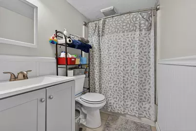 20 Sunrise Place, Hillsboro, NH 03244 - Photo 12