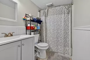 20 Sunrise Pl, Hillsboro, NH 03244 - Photo 12