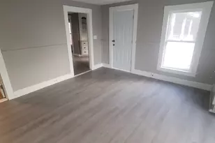 140 School St, Bristol, NH 03222 - Photo 40