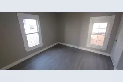 140 School Street, Bristol, NH 03222 - Photo 34