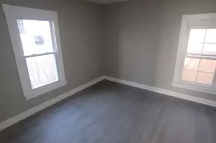 140 School St, Bristol, NH 03222 - Photo 34