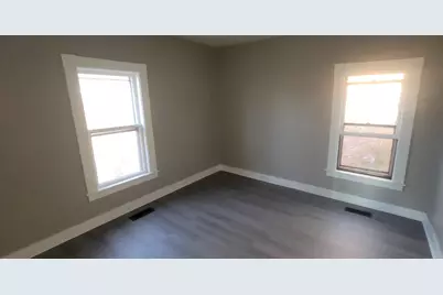 140 School Street, Bristol, NH 03222 - Photo 6
