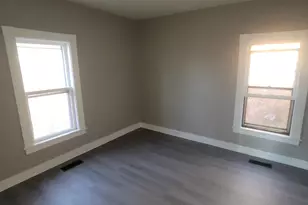 140 School St, Bristol, NH 03222 - Photo 6