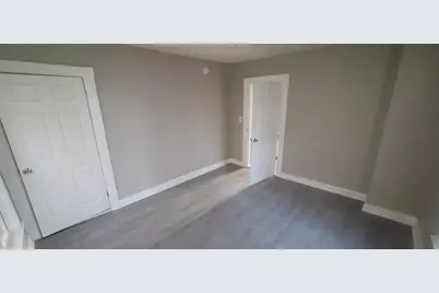 140 School Street, Bristol, NH 03222 - Photo 32