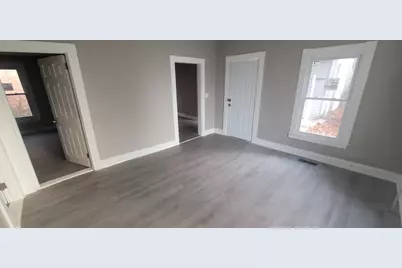 140 School Street, Bristol, NH 03222 - Photo 16