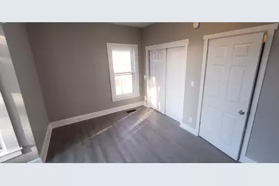 140 School Street, Bristol, NH 03222 - Photo 2