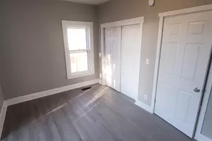 140 School St, Bristol, NH 03222 - Photo 2