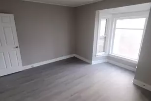 140 School St, Bristol, NH 03222 - Photo 30