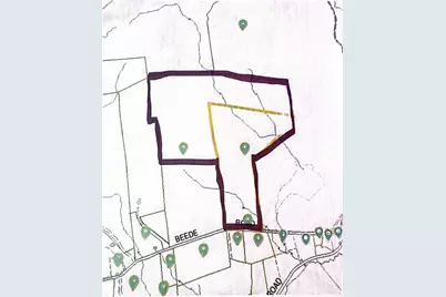 Land Lot Beede Road, Holderness, NH 03245 - Photo 2