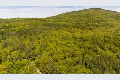 Land Lot Beede Road, Holderness, NH 03245 - Photo 4