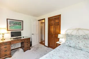 9 Audley Divide, Bow, NH 03304 - Photo 26