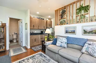9 Audley Divide, Bow, NH 03304 - Photo 42
