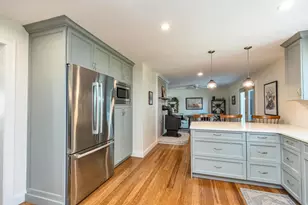 9 Audley Divide, Bow, NH 03304 - Photo 14