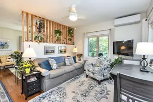 9 Audley Divide, Bow, NH 03304 - Photo 42