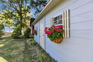 9 Audley Divide, Bow, NH 03304 - Photo 48