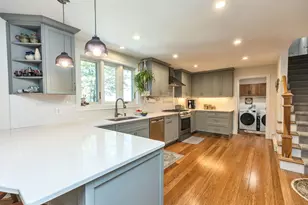 9 Audley Divide, Bow, NH 03304 - Photo 12
