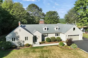 9 Audley Divide, Bow, NH 03304 - Photo 50