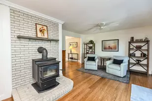 9 Audley Divide, Bow, NH 03304 - Photo 22