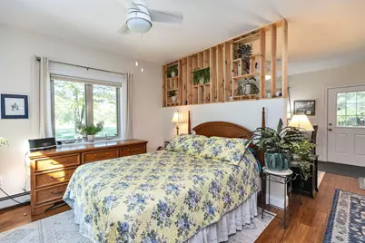 9 Audley Divide, Bow, NH 03304 - Photo 44