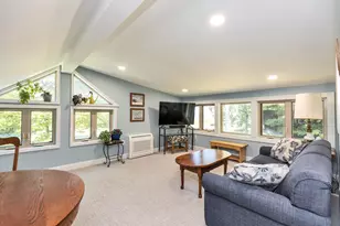 9 Audley Divide, Bow, NH 03304 - Photo 36
