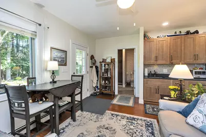 9 Audley Divide, Bow, NH 03304 - Photo 40