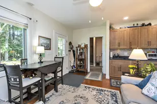 9 Audley Divide, Bow, NH 03304 - Photo 40