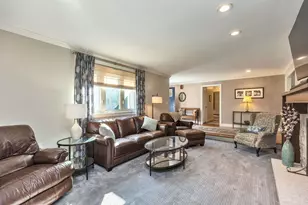 9 Audley Divide, Bow, NH 03304 - Photo 4