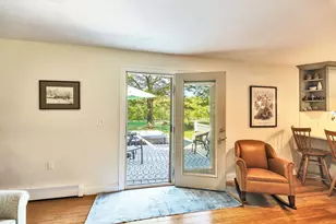 9 Audley Divide, Bow, NH 03304 - Photo 16