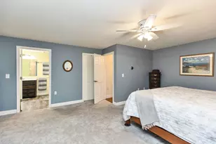 9 Audley Divide, Bow, NH 03304 - Photo 30