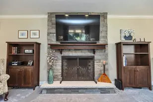 9 Audley Divide, Bow, NH 03304 - Photo 6