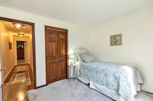 9 Audley Divide, Bow, NH 03304 - Photo 24