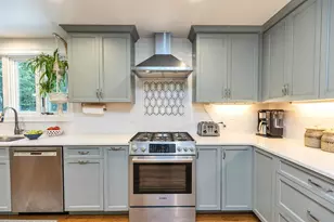 9 Audley Divide, Bow, NH 03304 - Photo 10
