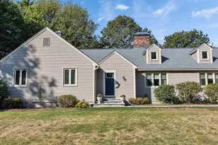 9 Audley Divide, Bow, NH 03304 - Photo 58
