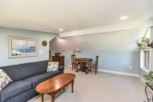 9 Audley Divide, Bow, NH 03304 - Photo 36