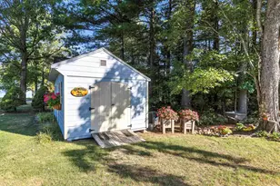 9 Audley Divide, Bow, NH 03304 - Photo 48