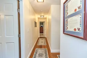 9 Audley Divide, Bow, NH 03304 - Photo 28