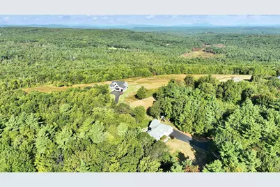 9 Audley Divide, Bow, NH 03304 - Photo 54