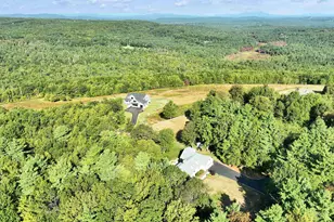 9 Audley Divide, Bow, NH 03304 - Photo 54