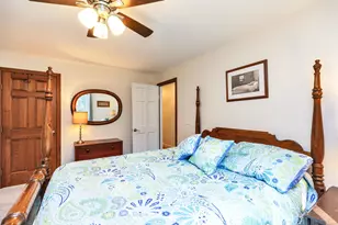 9 Audley Divide, Bow, NH 03304 - Photo 26