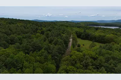 Lot 13 Beach Pond Road, Wolfeboro, NH 03894 - Photo 20