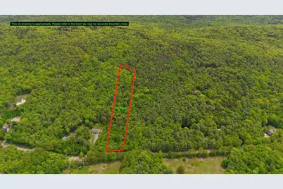 Lot 13 Beach Pond Road, Wolfeboro, NH 03894 - Photo 1