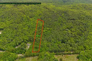 Lot 13 Beach Pond Rd, Wolfeboro, NH 03894 - Photo 1
