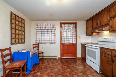 3 Madison Avenue, Pelham, NH 03076 - Photo 12