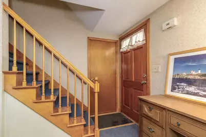 3 Madison Avenue, Pelham, NH 03076 - Photo 4